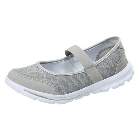 WANYNG Women Casual ShoesSlack Slip On SneakersSoft Sole Flat SneakersFashion Casual Slip On SneakersSoft Sole Sneakers Memory Foam Sandals for Women 9 Women Sandals Flip Flops Size 8
WANYNG Women Casual ShoesSlack Slip On SneakersSoft Sole Flat SneakersFashion Casual Slip On SneakersSoft Sole Sneakers Memory Foam Sandals for Women 9 Women Sandals Flip Flops Size 8