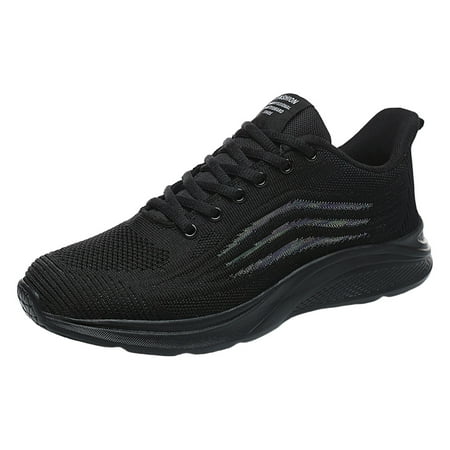 nsendm Male Fashion Sneakers Adult Sneaker Boots for Men Simple and Solid Color The New Pattern Summer Mesh Breathable Comfortable and Non Sneaker Men 13 Black 10.5
nsendm Male Fashion Sneakers Adult Sneaker Boots for Men Simple and Solid Color The New Pattern Summer Mesh Breathable Comfortable and Non Sneaker Men 13 Black 10.5