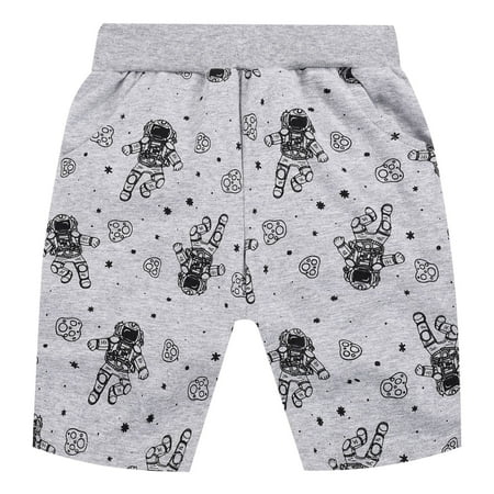 Pedort Workout Shorts Boy Toddler Boys Summer Cotton Shorts with Pocket Baby Pull-On Casual Active Jogger Shorts D C
Pedort Workout Shorts Boy Toddler Boys Summer Cotton Shorts with Pocket Baby Pull-On Casual Active Jogger Shorts D C