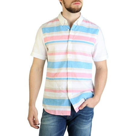 Tommy Hilfiger - XM0XM00962