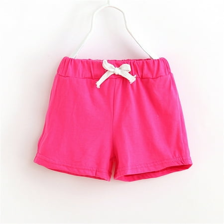 Simplmasygenix Toddler Shorts Clearance Draft Day Toddler Kids Baby Boy Girls Fashion Cute Solid Color Pants Sports Casual Shorts
Simplmasygenix Toddler Shorts Clearance Draft Day Toddler Kids Baby Boy Girls Fashion Cute Solid Color Pants Sports Casual Shorts