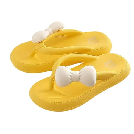 Bmnmsl Women Bathroom Slippers Soft Sole Non-slip Beach Flip Flops Shower Slide Sandals House Shoes
Bmnmsl Women Bathroom Slippers Soft Sole Non-slip Beach Flip Flops Shower Slide Sandals House Shoes