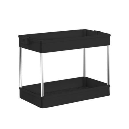 Shelf Kitchen Cosmetics Bathroom Shelf Seasoning Snacks Storage Bathroom Desktop Bedroom Housekeeping & Organizers Sheet Bags Storage Organizer Bins Low Profile under Bed Storage Storage for Fabric in
Shelf Kitchen Cosmetics Bathroom Shelf Seasoning Snacks Storage Bathroom Desktop Bedroom Housekeeping & Organizers Sheet Bags Storage Organizer Bins Low Profile under Bed Storage Storage for Fabric in