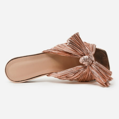 Gubotare Cute Slippers For Women Womens Bathroom Shower Slippers Indoor Home Beach Non Slip Sandal Rose Gold 9
Gubotare Cute Slippers For Women Womens Bathroom Shower Slippers Indoor Home Beach Non Slip Sandal Rose Gold 9