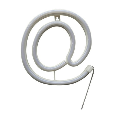 Home Decor Led Neon Lights Alphanumeric Led Decoration Lights Led Sign Modeling Lights For Decorating Weddings Parties And Christmas Valentine S Day Valentines Day Decor Plastic
Home Decor Led Neon Lights Alphanumeric Led Decoration Lights Led Sign Modeling Lights For Decorating Weddings Parties And Christmas Valentine S Day Valentines Day Decor Plastic