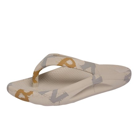 Cool Slippers Home Bathroom Home Light Soft-soled Slippers For Womens Slippers Mens Slippers
Cool Slippers Home Bathroom Home Light Soft-soled Slippers For Womens Slippers Mens Slippers