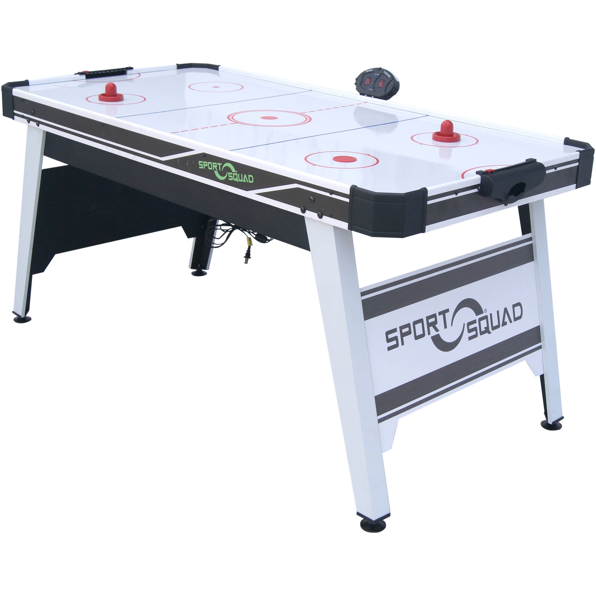 ESPN Sports Premium Dome Stick Hockey