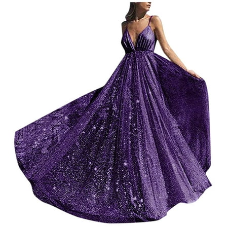 Women s Dress Shoes Women Formal Bridesmaid Evening Party Ball Prom Gown Long Wedding -Dress
Women s Dress Shoes Women Formal Bridesmaid Evening Party Ball Prom Gown Long Wedding -Dress