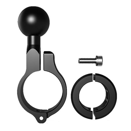 TINYSOME Screws Stinless Steel Bll Bse Motorbike Rerview Mirror Instlltion Screw Hndlebr Clmp Bse Mount
TINYSOME Screws Stinless Steel Bll Bse Motorbike Rerview Mirror Instlltion Screw Hndlebr Clmp Bse Mount