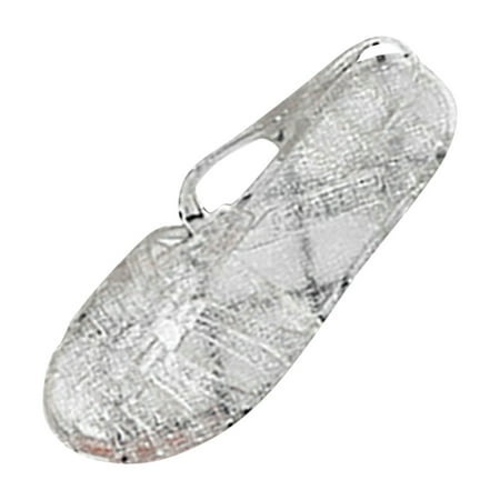 Sngxgn Maria-2 Clear Chunky Block High Heels for Women Transparent Strappy Open Toe Shoes Heels for WomenCute Slippers For Women A 7
Sngxgn Maria-2 Clear Chunky Block High Heels for Women Transparent Strappy Open Toe Shoes Heels for WomenCute Slippers For Women A 7