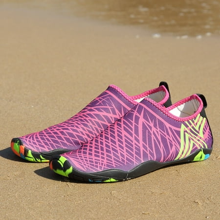 EQWLJWE Men Women Yoga Surf Outdoor Water Sport Diving Swim Beach Snorkeling Socks Mens Sneakers Holiday Clearance
EQWLJWE Men Women Yoga Surf Outdoor Water Sport Diving Swim Beach Snorkeling Socks Mens Sneakers Holiday Clearance