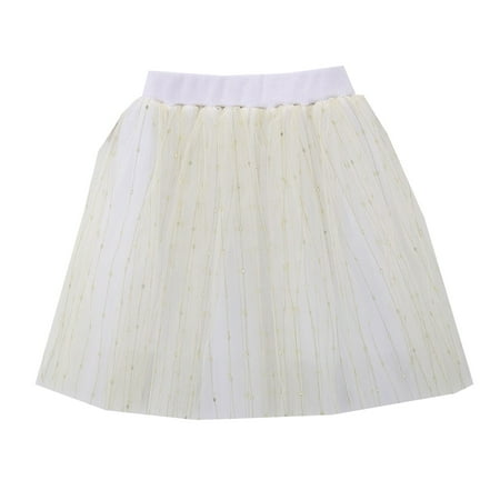Zlekejiko Toddler Girls Dress Summer Fashion Dress Princess Dress Casual Dress Tutu Mesh Skirt Outwear Girls Youth L Dresses 5t Winter Clothes for Girls
Zlekejiko Toddler Girls Dress Summer Fashion Dress Princess Dress Casual Dress Tutu Mesh Skirt Outwear Girls Youth L Dresses 5t Winter Clothes for Girls