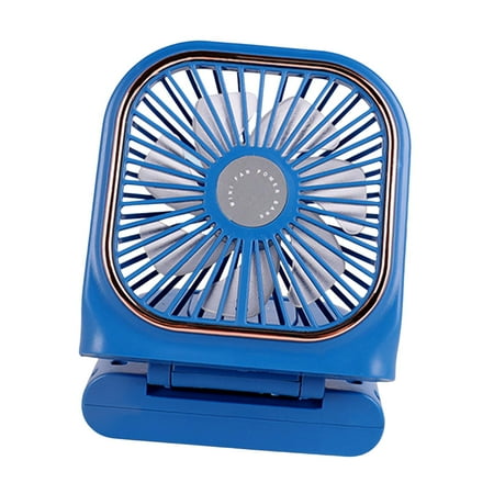 Mini Fan Handheld Foldable with Phone Holder 3 Speeds Adjustment Portable Small Fan Desk Fan for Indoor Outdoor Camping Cooling
Mini Fan Handheld Foldable with Phone Holder 3 Speeds Adjustment Portable Small Fan Desk Fan for Indoor Outdoor Camping Cooling