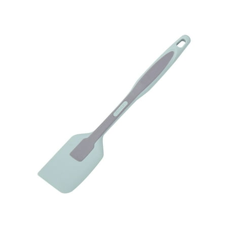 PRINxy CakeDecoratingSupplies Clearance Silicone Baking Bakeware Bread Cream Tools Basting Brush Cook Oil
PRINxy CakeDecoratingSupplies Clearance Silicone Baking Bakeware Bread Cream Tools Basting Brush Cook Oil