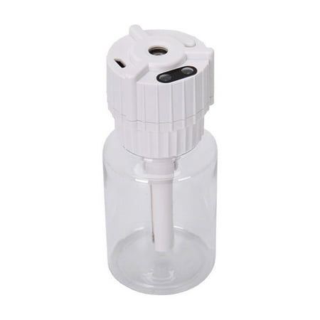 All Home Deals!Kyusrd Humidifying atomizer Quiet home bedroom living room car office desktop decoration humidifying purification aromatherapy machine
All Home Deals!Kyusrd Humidifying atomizer Quiet home bedroom living room car office desktop decoration humidifying purification aromatherapy machine