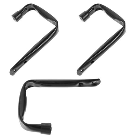 LongYTong Garden Garage Storage Utility Hooks Garage Wall Hooks for Tools Water Pipes
LongYTong Garden Garage Storage Utility Hooks Garage Wall Hooks for Tools Water Pipes