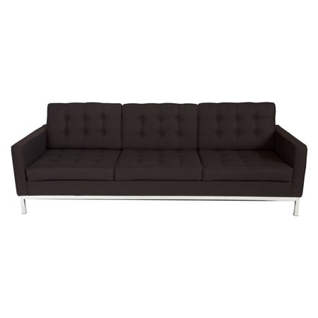 Pangea Home Florence Sofa