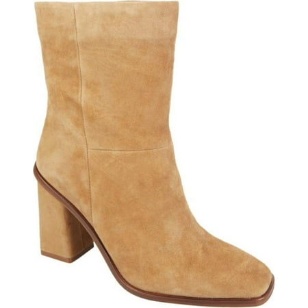 Vince Camuto Dantania Boot Women s 713-920
