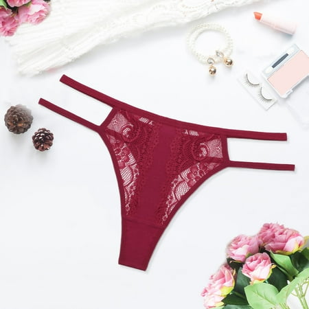 Hunpta Women Lace Boyshort Sexy Flower Panties Ladies Comfortable Underpants Female Lingerie
Hunpta Women Lace Boyshort Sexy Flower Panties Ladies Comfortable Underpants Female Lingerie