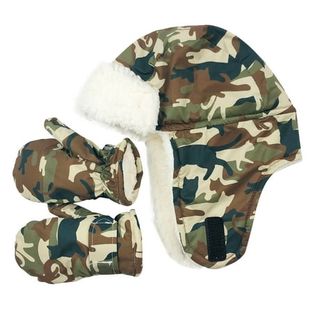 New Year New You 2022! on Clearance Hesxuno Winter Baby Boys Girls Print Waterproof Warmth Velvet Gloves Cap Suit Baby Clothes
New Year New You 2022! on Clearance Hesxuno Winter Baby Boys Girls Print Waterproof Warmth Velvet Gloves Cap Suit Baby Clothes