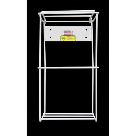 HOLDER-SINGLE-3LTR Bottle Holder with Locking Lid for Single 3 Liter Container White
HOLDER-SINGLE-3LTR Bottle Holder with Locking Lid for Single 3 Liter Container White