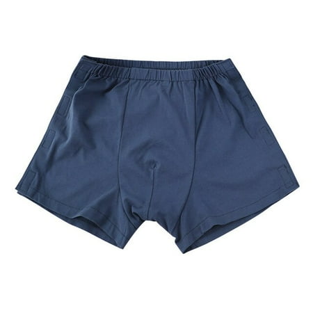 QWZNDZGRHOOK&LOOP STICKER Panties COTTON Rehabilitation Nursing Men s Boxer Briefs Easy To Wear Off Men Underpants Loose Man Undrewear
QWZNDZGRHOOK&LOOP STICKER Panties COTTON Rehabilitation Nursing Men s Boxer Briefs Easy To Wear Off Men Underpants Loose Man Undrewear