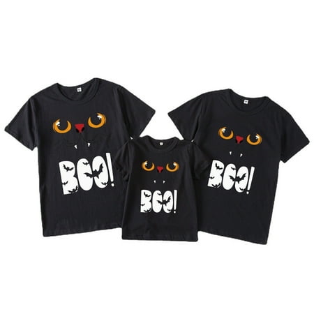 Coopserbil Blouse Sleeve Neck Long Outfit T-Shirt Parent-Child Family Clothes(Women) Round Printed Luminous Top Holiday Pajamas for Family Plaid Holiday Dog Pajamas for Family
Coopserbil Blouse Sleeve Neck Long Outfit T-Shirt Parent-Child Family Clothes(Women) Round Printed Luminous Top Holiday Pajamas for Family Plaid Holiday Dog Pajamas for Family