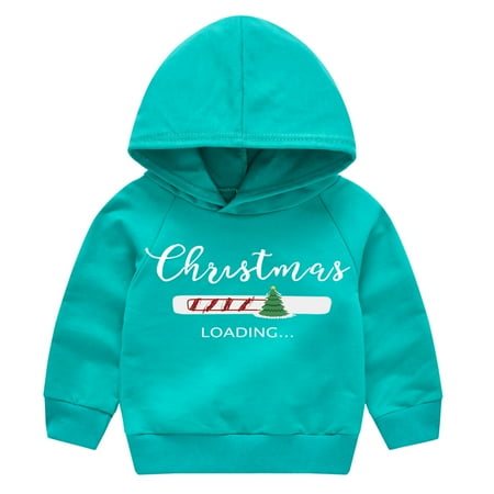 Ozmmyan Christmas Winter Down Coat Children s Print Pullover Boys And Girls Sweater Santa Claus Children s Jacket Long Sleeve Christmas Sweatshirt on Clearance
Ozmmyan Christmas Winter Down Coat Children s Print Pullover Boys And Girls Sweater Santa Claus Children s Jacket Long Sleeve Christmas Sweatshirt on Clearance