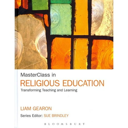 Teaching sex ed in catholic schools