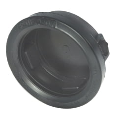 2PC Grote Grote - 92070 - 2 25/32 Hole Grommet