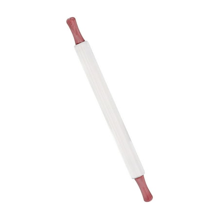 Yishangzhng 4Pc Multifunctional Fruit fork Food Grade Household Small fork 2 In 1 Reusable Cake Dessert fork Essential Oil for Diffuser Home Improvement
Yishangzhng 4Pc Multifunctional Fruit fork Food Grade Household Small fork 2 In 1 Reusable Cake Dessert fork Essential Oil for Diffuser Home Improvement