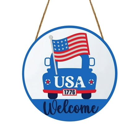 Jungdeepe Independence Day Wooden Door Hanging Independence Day Theme Door Hanging Garden Decoration Independence Day Decorations Home Sweet Home Wooden Letters Home Flower Sign Living Decorations
Jungdeepe Independence Day Wooden Door Hanging Independence Day Theme Door Hanging Garden Decoration Independence Day Decorations Home Sweet Home Wooden Letters Home Flower Sign Living Decorations