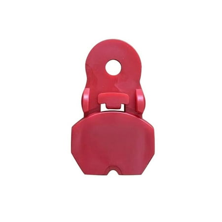 Drink Beer Portable Jars Kitchen Tools Bottle Opener Can Be Sealed Easy Can Opener Corkscrew RED
Drink Beer Portable Jars Kitchen Tools Bottle Opener Can Be Sealed Easy Can Opener Corkscrew RED