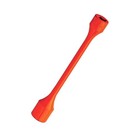 Ken Tool 30204 Torque Socket 21Mm 150Ft/Lb
