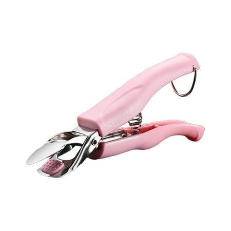 PWFE Anti-Hot Clip Stainless Steel Anti-scald Bowl Clip Kitchen Gadgets Stainless Steel Tray Clamp Multi Function Bowl Clamp Anti Scald Clip Anti Slip Clip for Microwave Oven
PWFE Anti-Hot Clip Stainless Steel Anti-scald Bowl Clip Kitchen Gadgets Stainless Steel Tray Clamp Multi Function Bowl Clamp Anti Scald Clip Anti Slip Clip for Microwave Oven