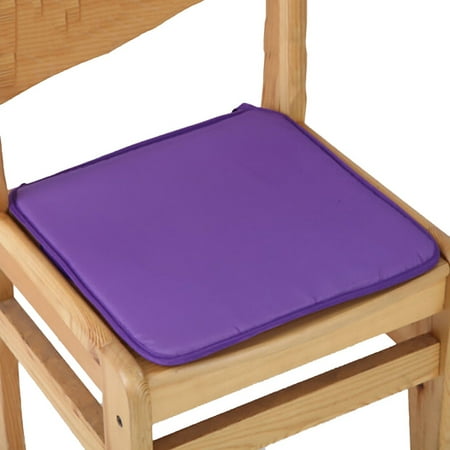 JETTINGBUY Cushion Office Chair Garden Indoor Dining Seat Pad Tie On Square Foam Patio UK
JETTINGBUY Cushion Office Chair Garden Indoor Dining Seat Pad Tie On Square Foam Patio UK