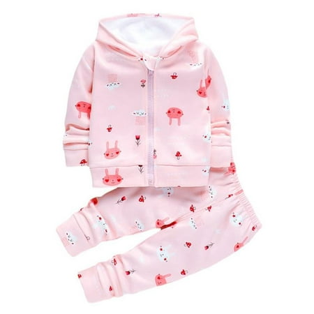 Topumt Girls Clothes Sweatsuits Fleece Hoodie Coat Cute Hoodies Sweatshirts Pant Sets Outfits
Topumt Girls Clothes Sweatsuits Fleece Hoodie Coat Cute Hoodies Sweatshirts Pant Sets Outfits