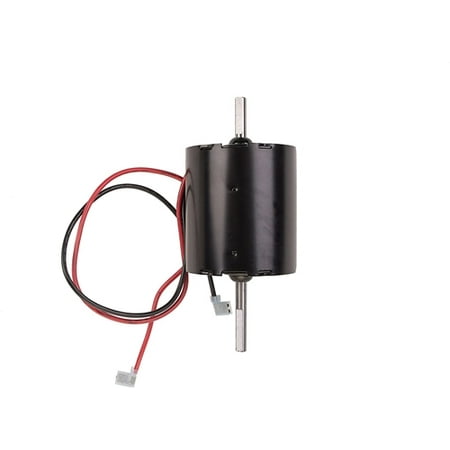 Atwood 37697 Furnace Motor For Hydro Flame 85-IV 25/31 Series