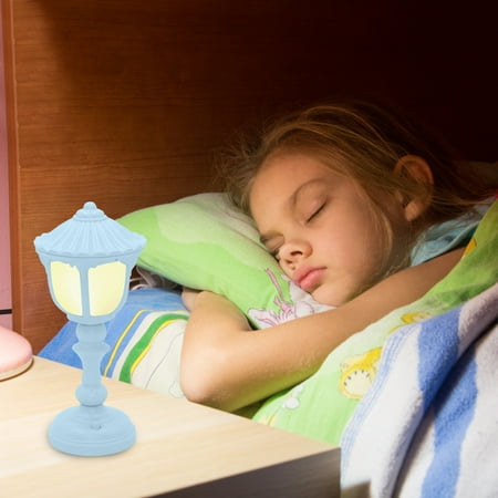 NIUREDLTD Night Light LED Small Night Light Column Night Light Mini Cute Mobile Phone Holder Portable Desk Lamp Decoration Decoration Lamp Suitable For Children And Women Bedroom Gift
NIUREDLTD Night Light LED Small Night Light Column Night Light Mini Cute Mobile Phone Holder Portable Desk Lamp Decoration Decoration Lamp Suitable For Children And Women Bedroom Gift