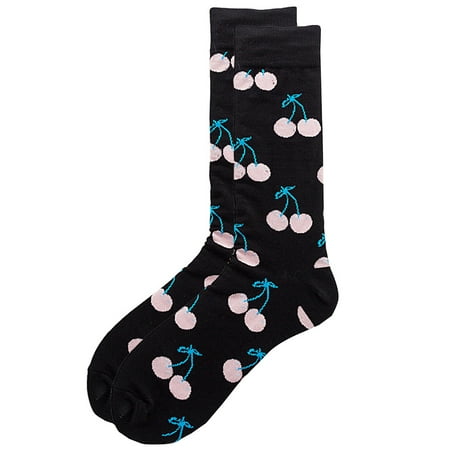 Men And Women Adult Geometric Personality Food Printed Socks Street Socks Astronaut Socks No Show Socks Men 5 Socks Men Training Socks Women Winter Apparel No Show Socks Men Bulk Things for A 6 Year
Men And Women Adult Geometric Personality Food Printed Socks Street Socks Astronaut Socks No Show Socks Men 5 Socks Men Training Socks Women Winter Apparel No Show Socks Men Bulk Things for A 6 Year