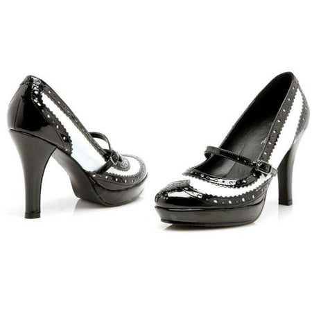 WMU 569528 Size 9 Style Shoe Flapper