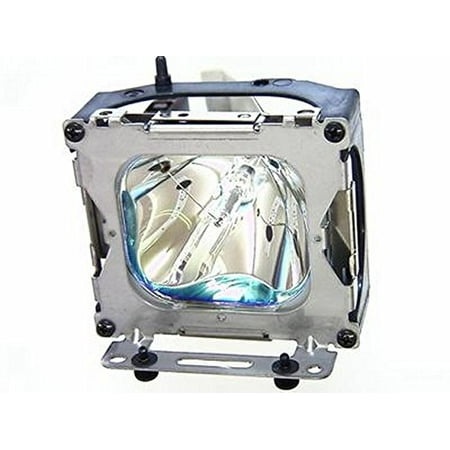 Acer 7753C Projector Assembly with High Quality Original Projector Bulb