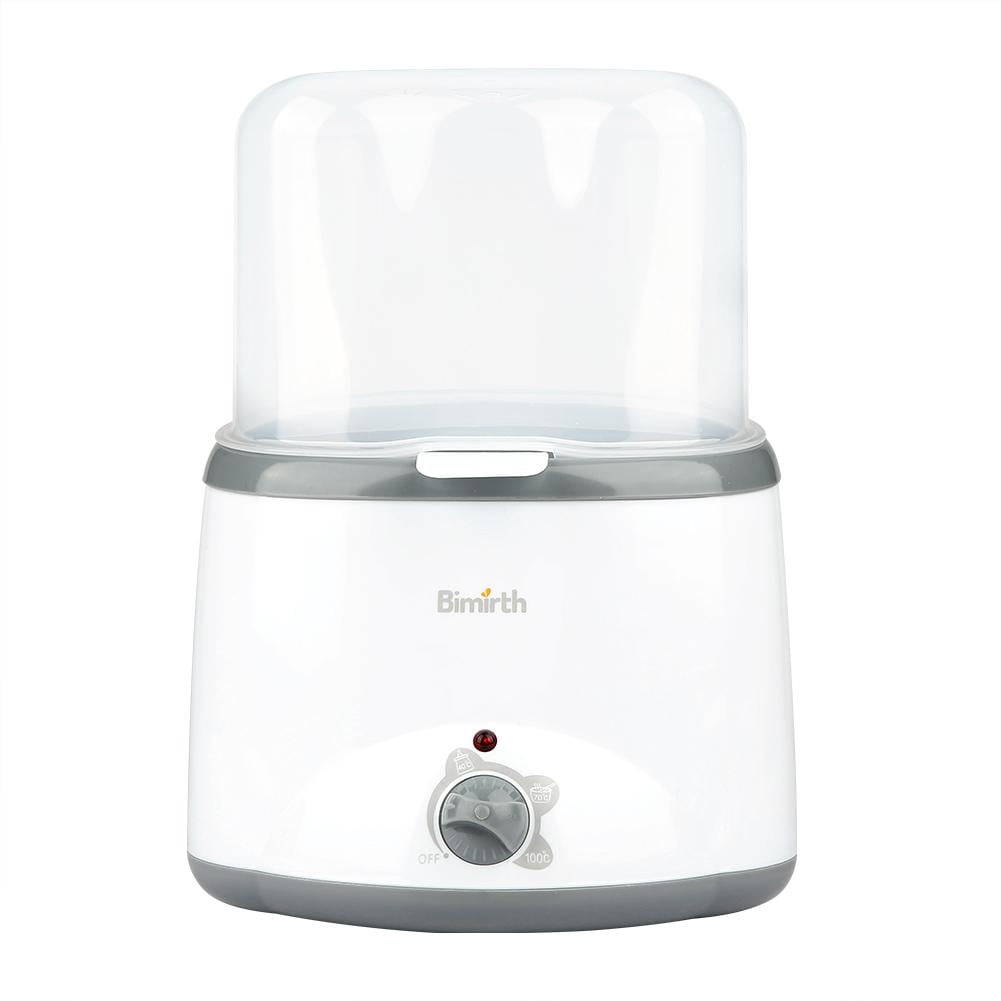 bottle warmer walmart canada