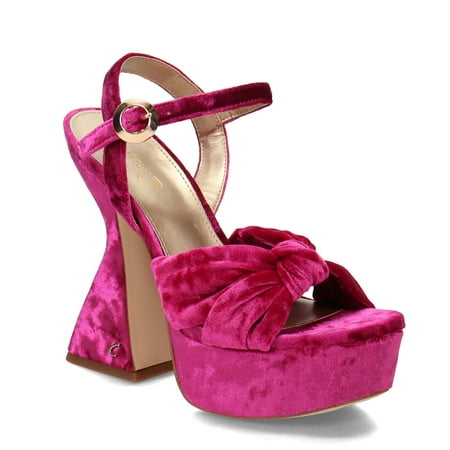 Women s Circus NY Audrea Sandal