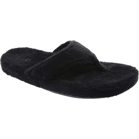 Women s Acorn New Spa Thong