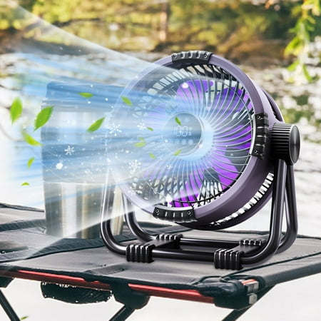 Clearance! ZZkhGo Fan Portable Electric Fan Small Fan Fans for Home Bedroom 2 PCS Portable Cooler Conditioner Fan With 3 Speeds LED Screen Cooler For Room Patio
Clearance! ZZkhGo Fan Portable Electric Fan Small Fan Fans for Home Bedroom 2 PCS Portable Cooler Conditioner Fan With 3 Speeds LED Screen Cooler For Room Patio