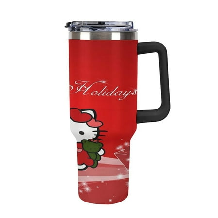 328ec669-2e5c-48f0-807f-765c1c2deaa5 40 Oz Steel Tumbler with Handle – Insulated Travel Mug for Hot & Cold Drinks Leak-Proof Sweat-Free Fits Car Cup Holder – Durable BPA-Free Reusable
328ec669-2e5c-48f0-807f-765c1c2deaa5 40 Oz Steel Tumbler with Handle – Insulated Travel Mug for Hot & Cold Drinks Leak-Proof Sweat-Free Fits Car Cup Holder – Durable BPA-Free Reusable