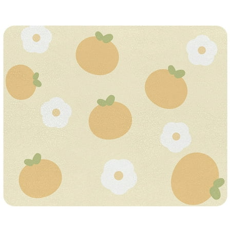 NUOLUX Kitchen Countertop Water Absorbent Cushion Reusable Polyester Drying Pad Utensil Cutlery Drying Mat
NUOLUX Kitchen Countertop Water Absorbent Cushion Reusable Polyester Drying Pad Utensil Cutlery Drying Mat