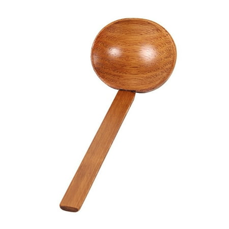 Japanese Style Long Handle Wooden Soup Spoon Ramen Ladle Strainer Hot Pot Scoop Colander Kitchen Utensil
Japanese Style Long Handle Wooden Soup Spoon Ramen Ladle Strainer Hot Pot Scoop Colander Kitchen Utensil