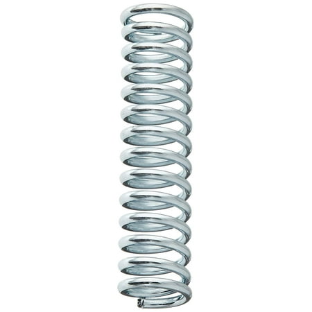 CENTURY SPRING C-614 Compression Spring with 5/16 Outer Diameter 4 Pack
